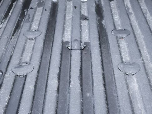 New 2026 GMC Sierra 3500 Pro image 30