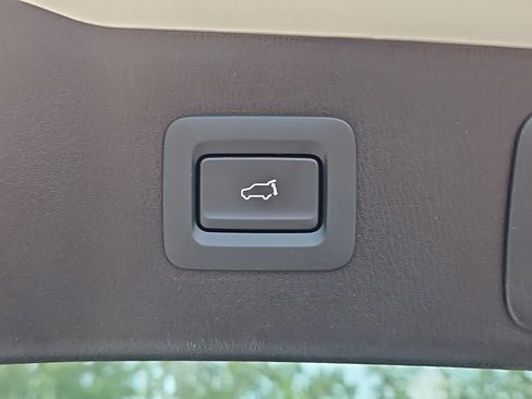 New 2025 MAZDA CX-5 AWD 2.5 S w/ Preferred Package image 14