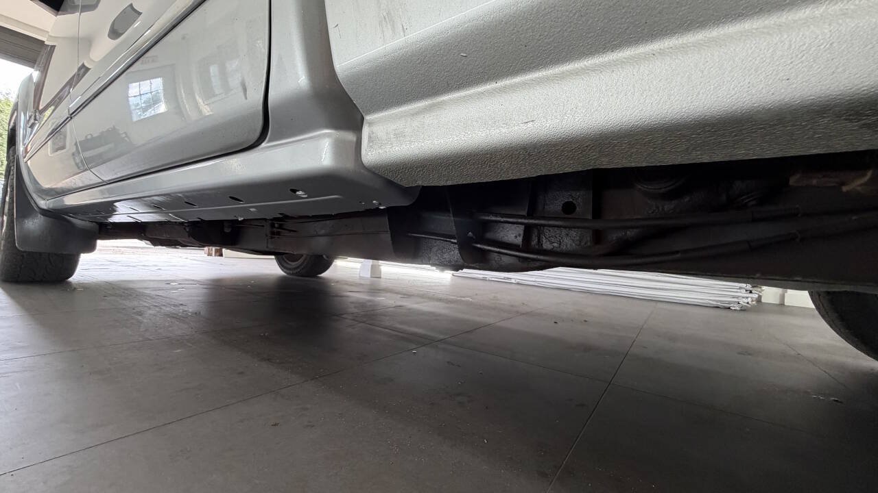 Used 2014 GMC Sierra 1500 SLE w/ All-Terrain Package AWD/4WD image 18