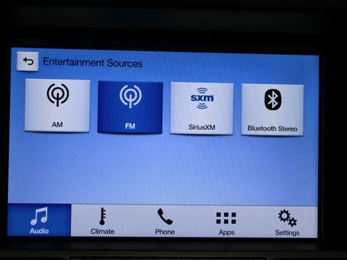 Used 2019 Ford Mustang Premium w/ Pony Package image 27