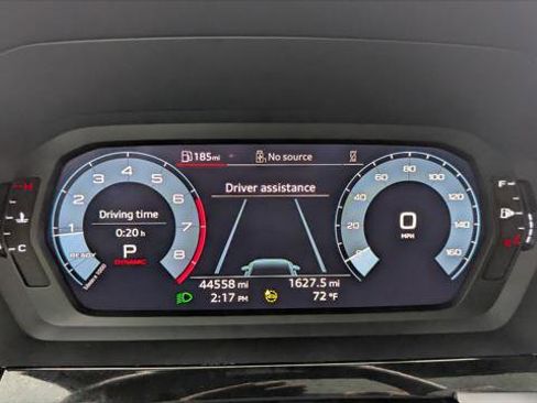 Used 2023 Audi A3 2.0T Premium w/ Convenience Package image 26