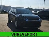 Used 2021 Chevrolet Blazer LT image 3