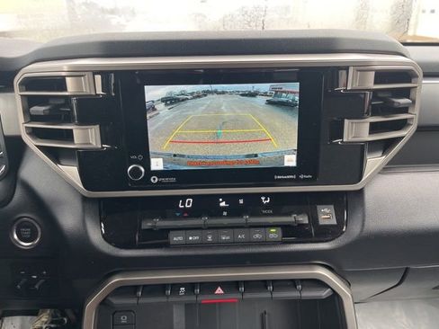 Used 2023 Toyota Tundra SR5 image 14