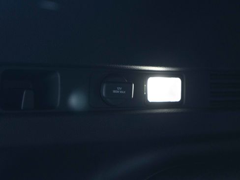 Used 2023 Honda CR-V Sport Touring image 44