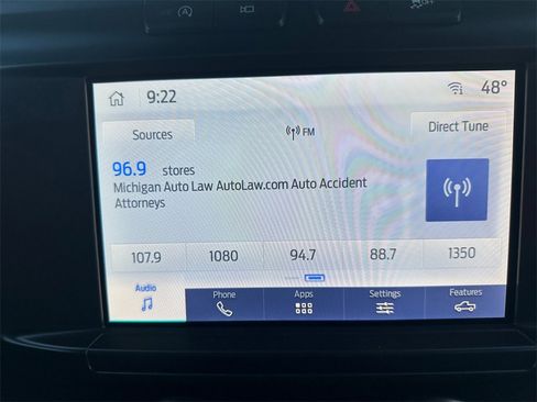 Used 2021 Ford F150 XLT w/ XTR Package image 14