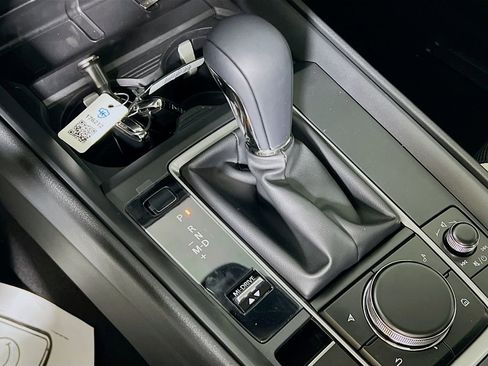 New 2026 MAZDA CX-50 AWD 2.5 S w/ Cargo Package image 14