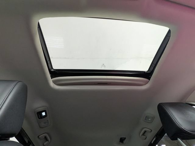 Used 2025 Honda Odyssey EX-L image 7