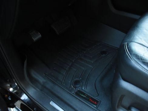 Used 2016 Chevrolet Tahoe LT w/ Luxury Package image 21