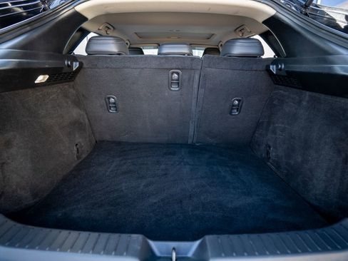 Used 2025 MAZDA CX-30 AWD 2.5 S w/ Preferred Package image 34