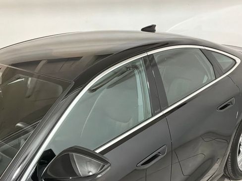 Certified 2025 Audi A5 2.0T Premium Plus w/ Premium Plus AWD/4WD image 26