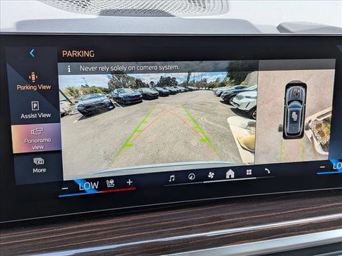 New 2026 BMW X5 xDrive40i image 12