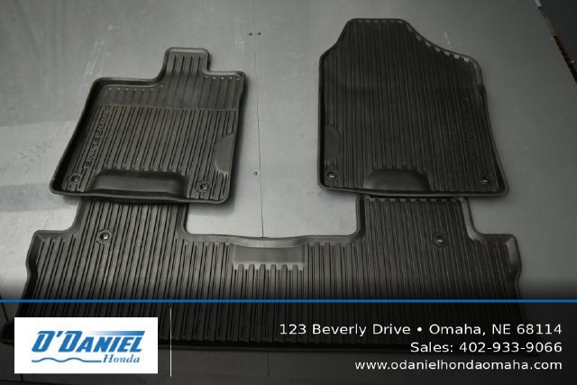Used 2018 Honda Ridgeline RTL-E image 42