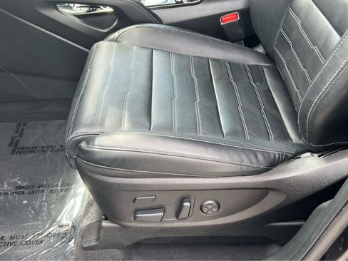 Used 2023 Kia Telluride SX Prestige AWD/4WD image 30