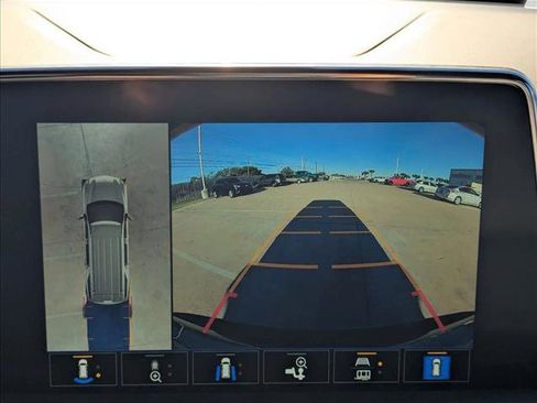 Used 2022 Chevrolet Tahoe RST w/ Luxury Package image 13