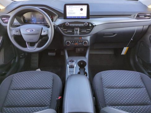 New 2026 Ford Escape Active image 15