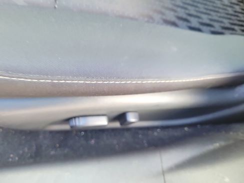 Used 2017 Nissan Altima 2.5 S w/ Power Driver Seat Package image 14