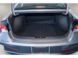 Used 2024 Hyundai Elantra SEL image 5