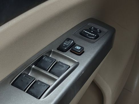 Used 2005 Toyota Prius image 17