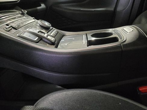 Used 2023 Hyundai Santa Fe SEL w/ Cargo Package AWD/4WD image 26