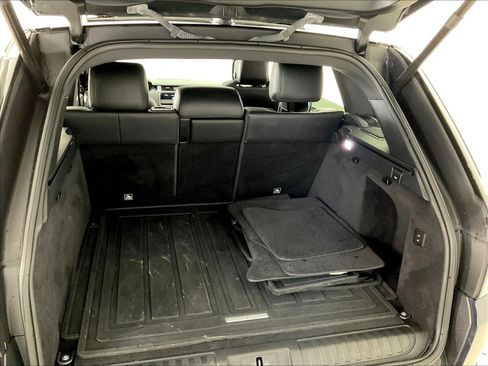 Used 2019 Land Rover Range Rover Sport HSE Dynamic AWD/4WD image 40