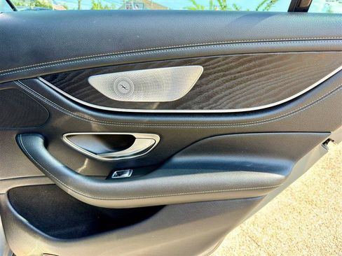 Used 2021 Mercedes-Benz CLS 450 w/ Premium Package image 25