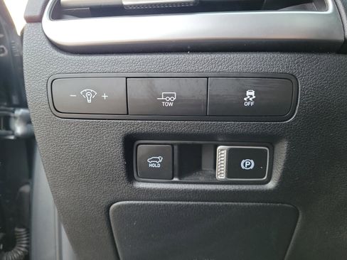 Used 2024 Hyundai Palisade XRT AWD/4WD image 21