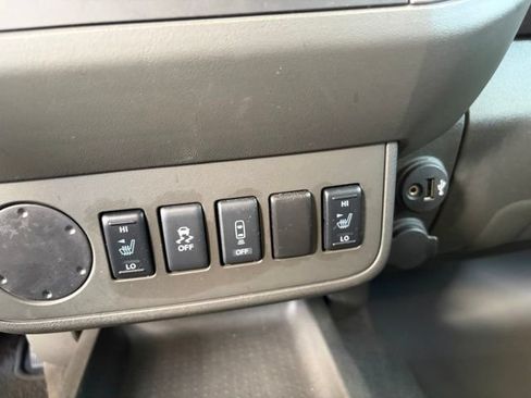 Used 2019 Nissan Frontier SV w/ Value Truck Package RWD image 17