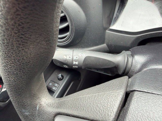 Used 2022 Toyota Tacoma SR AWD/4WD image 31