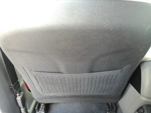 Used 2016 Kia Sorento SX AWD/4WD image 34