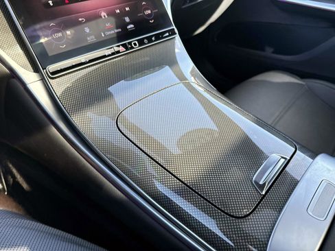 Certified 2023 Mercedes-Benz GLC 300 4MATIC w/ Pinnacle Trim Package image 26