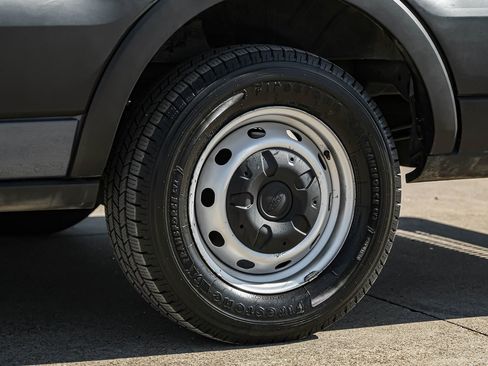 Used 2020 Ford Transit 250 148 High Roof Extended image 45