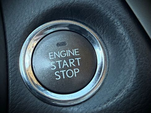 Used 2014 Lexus RX 350 350 w/ Navigation Package image 24