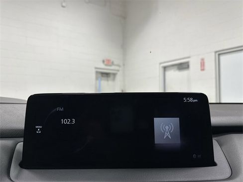 Used 2023 MAZDA CX-9 Grand Touring image 37