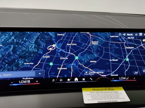 New 2026 BMW X3 xDrive30 w/ Premium Package image 20