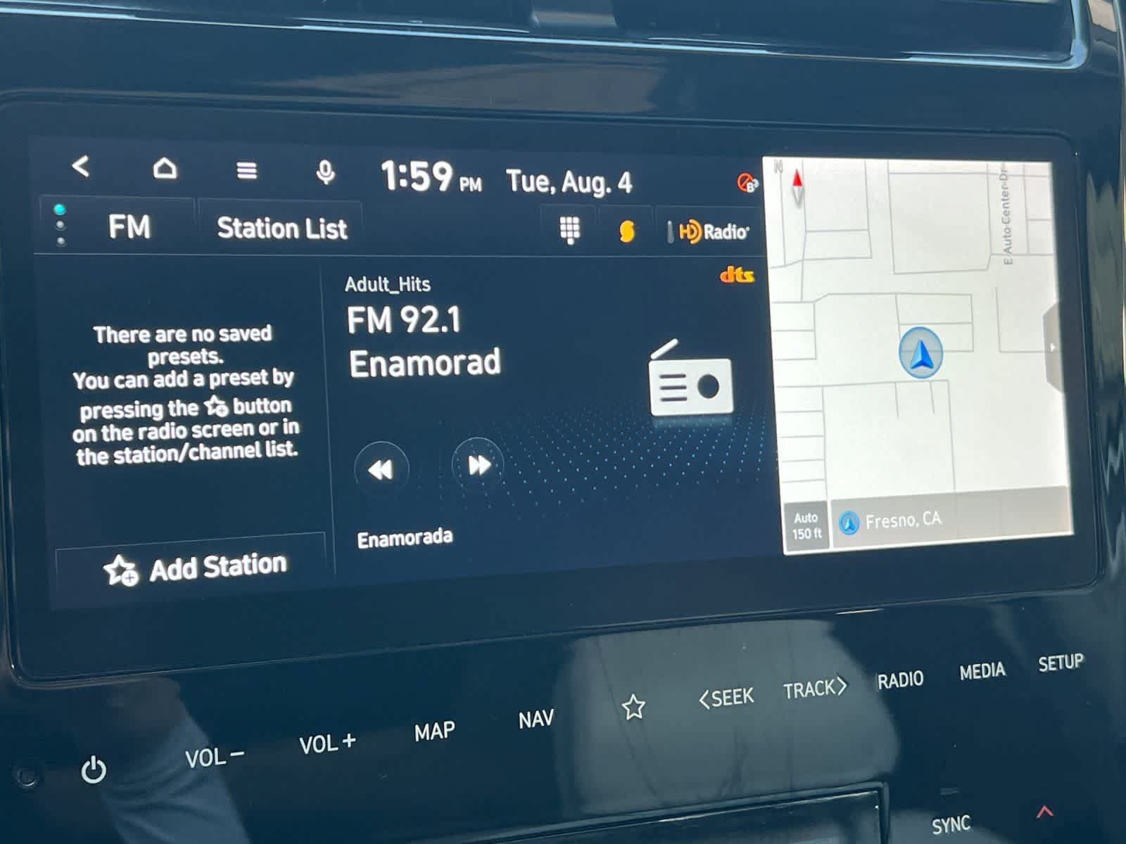 Used 2024 Hyundai Tucson Limited FWD image 19
