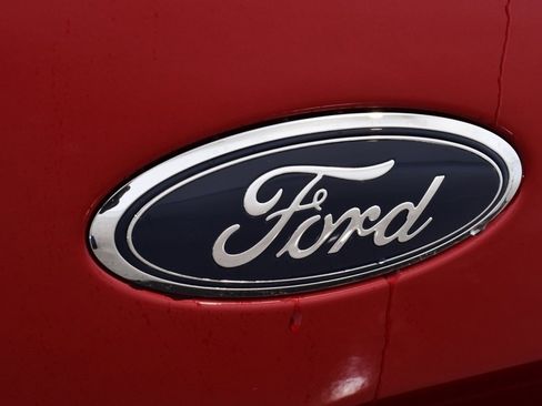 New 2025 Ford Bronco Sport Big Bend w/ Convenience Package image 22