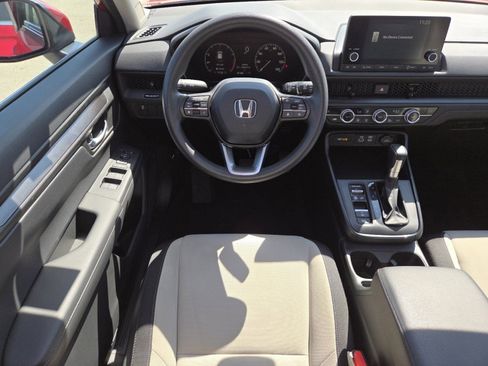 Used 2024 Honda CR-V EX image 26