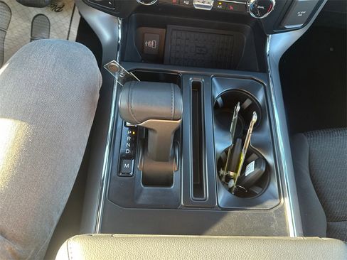 New 2025 Ford F150 XLT w/ Equipment Group 302A MID image 25