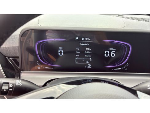 Used 2026 Kia Seltos S AWD/4WD image 20