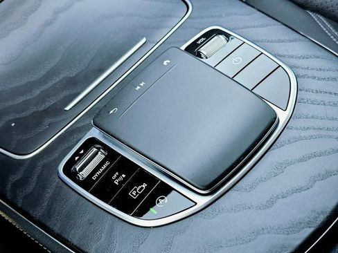 Certified 2023 Mercedes-Benz E 350 4MATIC Sedan image 35