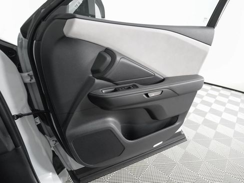 New 2026 Lexus TX 350 AWD image 19