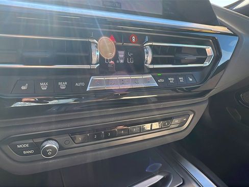 Used 2019 BMW Z4 sDrive30i image 28