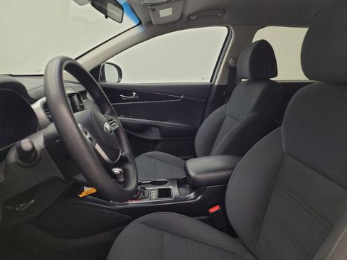 Used 2020 Kia Sorento AWD V6 image 17