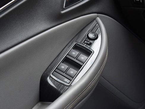 Used 2019 Chevrolet Impala LT w/ LT Leather Package image 21