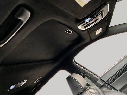 Used 2024 Hyundai Palisade Calligraphy FWD image 27