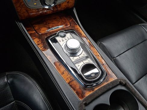 Used 2010 Jaguar XK Coupe image 19