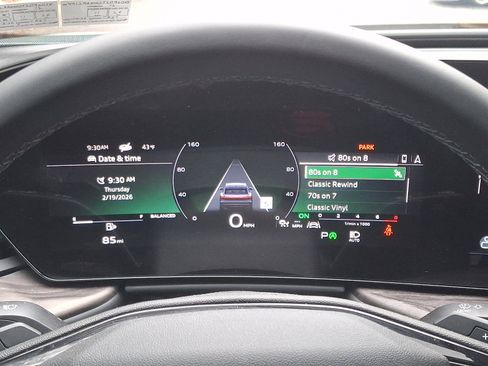 Used 2025 Audi Q5 Premium Plus image 21