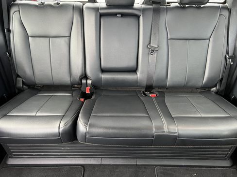 Used 2022 Ford F350 Lariat w/ Lariat Ultimate Package image 16