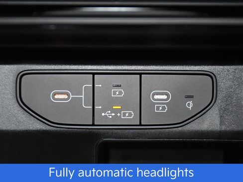 New 2025 Kia Sorento EX image 18