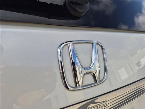 Used 2015 Honda Odyssey EX-L image 11